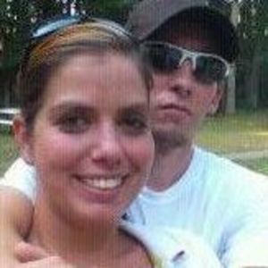 Meet your Posher, Zack